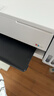 爱普生（EPSON）【新品】墨仓式L1358 A4彩色无线单功能家用打印机 AI学习打印机（微信/远程打印） 实拍图