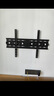 ProPre加厚电视挂架50-100英寸 通用电视支架适用于海信创维长虹TCL海尔华为智慧屏液晶三星等壁挂架子 实拍图