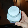 伊利安慕希蛋白酸奶常温旋盖便携装150g*10盒 礼盒装  5.4g蛋白 实拍图