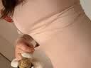 浪莎滑雪速干衣套装保暖内衣女功能压缩衣男抗菌排汗透气户外运动打底 实拍图
