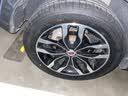 赛轮液体黄金轮胎/汽车轮胎235/50ZR18 101Y US71 适配荣威/翼虎 实拍图