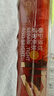 C咖双修面膜15罐抗皱提亮紧致保湿补水淡纹修护小罐膜母亲节礼物 实拍图