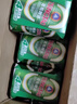 青岛啤酒（TsingTao）经典系列 浓郁麦香500ml*24听 整箱装 实拍图