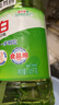 立白茶籽洗洁精2.9kg A类去污洁净99%除菌去油快不伤手洗涤灵洗碗液 实拍图