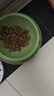 鲜朗低温烘焙狗粮冻干生骨肉天然无谷幼犬成犬全阶段换粮试吃试用 烘焙幼犬粮试吃装 100g(尝鲜装50g*2包) 实拍图