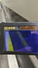 泰克曼【新品】110P-2二代变光镜片焊接面罩变光屏眼镜自动变光镜片氩弧焊电焊接 【二代新品】110P-2变光屏（柔和款） 实拍图