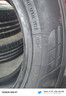 固铂（Cooper）汽车轮胎 235/55R18 100V EVOLUTION CTT 适配瑞虎8/探岳/H2 实拍图
