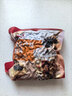 展艺 速煮珍珠粉圆500g*2 烧仙草奶茶水果捞小丸子甜点饮品商用原料 实拍图