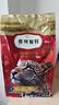 弗列加特猫粮 全价鲜肉天然粮 肠道养护配方 成猫猫粮鸡肉2kg【宠物金选】 实拍图