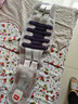 立姿（lizi）医用级护腰带腰间盘突出久坐神器腰肌劳损腰椎托术后钢板腰部支撑 实拍图