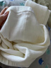 尼多熊儿童连裤袜夏季女童裤袜婴儿打底袜外穿宝宝打底裤小网眼透气 实拍图
