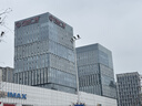 诺为激光笔 支持蓝牙PPT翻页笔教师用遥控笔希沃白板LED液晶屏电视教室一体机讲课N97s双头版 绿光 实拍图