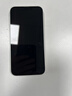 Apple 苹果 iPhone 17/16/15/14/13/12/11/X系列二手手机 规格见质检报告自营 苹果 iPhone 13 实拍图