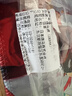斑马牌（ZEBRA）五合一多色笔（0.5mm四色中性笔+自动铅笔）黑蓝红绿学生商务办公签字笔J4SA11 粉杆 实拍图