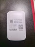 格行随身wifi6官方正品新疆西藏云南全国通用车载移动无线网卡路由器cpe随身携带wifi无线流量2026新款 全国版4000毫安【新疆 西藏 云南可用】送数据线 实拍图