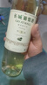 长城 特选5霞多丽干白葡萄酒 750ml 单瓶装 中粮出品 热门商品推荐 实拍图