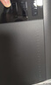 高漫1060pro 数位板可连接手机手绘板电脑绘画板手写板写字板电子绘图板 实拍图