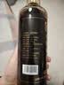 西堡泉山西老陈醋500ml 手工8 6度零添加山西特产陈醋19777 山西陈醋 【1瓶】6°正宗山西老陈醋500ml 实拍图