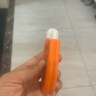 雅漾（Avene）成人儿童小金刚防晒霜宝宝幼儿防晒敏感肌专研 高倍防晒霜30ml 实拍图