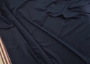 真维斯（Jeanswest）防晒短袖T恤男夏季冰丝体恤衫宽松大码运动半袖男士速干凉感上衣 实拍图