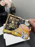 三只松鼠黑猪午餐肉175g袋装儿童早餐休闲零食火腿肠烧烤火锅代餐即食 实拍图