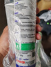 三和玻璃胶 中性耐候硅酮结构胶 幕墙耐候胶 门窗密封胶 EC995 270ml 黑色+工具套装 实拍图