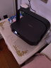 极米Z6X Pro 三色激光旗舰版 1200CVIA 家用投影仪 轻薄智能投影机高清一体式云台2年质保国家补贴 实拍图