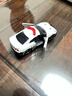 多美卡TOMY合金小汽车模型儿童玩具男孩红白盒103号日立翻斗车228530 实拍图