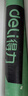 得力（deli）地面装修膜 贴木地板瓷砖保护膜 防尘防灰防水带保护垫加厚 50平 实拍图