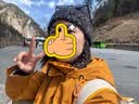 JEEP SPIRIT吉普冲锋衣男女夹克玫瑰的故事刘亦菲同款三合一外套向日葵S 实拍图