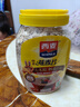 西麦全粒快熟燕麦片1000g桶冲饮谷物营养早餐膳食纤维无额外添加蔗糖 实拍图