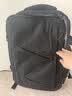 VICTORIATOURIST双肩包男旅行背包大容量笔记本书包17.3英寸出差商务电脑包可扩容 实拍图