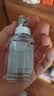 梅森马吉拉【孙颖莎同款】慵懒周末淡香氛30ml 花香调中秋节礼物送礼送女友 实拍图