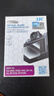 JJC 适用索尼ZV-E10 ZV-E10L ZV-1F ZV-1二代 ZV-1II钢化膜A1 FX3 FX30相机屏幕保护贴膜 微单配件 实拍图