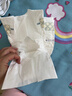 babycareAir pro纸尿裤大号L40片(9-14kg) 婴儿尿不湿夏日超薄透气 实拍图