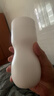TENGA飞机杯Air-tech 日本进口男士情趣成人用品玩具 ATH-001W柔软 实拍图