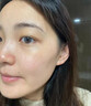 御春美白里透红神农百消斑美白祛斑霜二合一套装淡化黑色素去雀斑黄褐斑 三代御春美二合一（日霜+晚霜） 实拍图