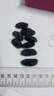 南疆巴朗葡萄干特级黑加仑750g提子干新疆特产 实拍图