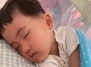 佰萃莱苍耳子舒鼻贴可搭通鼻贴鼻炎贴儿童成人鼻油炎产品使用护鼻凝胶 实拍图