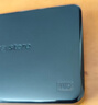 西部数据（WD）移动硬盘6TB USB3.0 easystore系列 2.5英寸 机械硬盘 笔记本电脑外接 外置备份 大容量家庭存储 实拍图