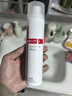 薇诺娜毛孔收缩水120ml爽肤水补水保湿湿敷水护肤品 实拍图