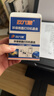 玖六零适用佳能PG-48墨盒E478墨盒E3480可加墨E478R E408 E418 E468 E488 E4280PIXMA打印机墨水盒黑色Canon 实拍图