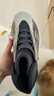阿迪达斯（adidas）七夕 三叶草Yeezy QNTM 椰子男女实战版篮球鞋GX1331 实拍图
