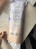 十月结晶产褥垫孕产妇护理垫成人婴儿老人一次性隔尿床单大号12片60*90cm 实拍图