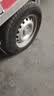 富神（FORTUNE）汽车轮胎 165/70R14 81T FSR 801 静音耐磨东风小康/宝骏310 实拍图