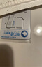 香港澳门上网卡港澳通用5G手机流量上网卡旅游sim卡  3天每天2GB 实拍图