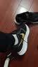 耐克（NIKE）男鞋 2026秋季新款运动鞋子男耐磨网面鞋休闲鞋透气缓震跑步鞋男 【新款主推】飞线科技-黑色金勾/晒图退10 40.5 （内长255mm） 实拍图