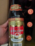 塔牌 陈年花雕酒 半干型 绍兴黄酒 500ml*12瓶 整箱装 加饭酒 实拍图