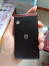 飞利浦（PHILIPS）E6616 老年人翻盖手机4G全网通 超长待机 大电池大屏大声大字老人老年智能按键学生功能机 咖啡金 实拍图