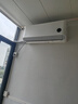 小米米家空调 巨省电 1.5匹 一级能效 快速冷暖 空调挂机 KFR-35GW/N1A1【整机十年质保】 实拍图